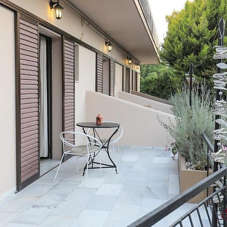Sofia'S Place 萨米 外观 照片